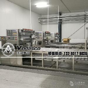 山東德州雪檸雪碧采購代理服務(wù) 內(nèi)外包裝一體化解決方案